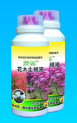 供應(yīng)供應(yīng)花木生根液 最優(yōu)質(zhì)生根產(chǎn)品 哪里有賣花木生根品 價(jià)格優(yōu)惠-園林綠化養(yǎng)護(hù)網(wǎng)公司