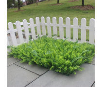 【草坪綠化產品庫】_價格/圖片/廠家_草坪綠化第10頁 - 草坪產品庫